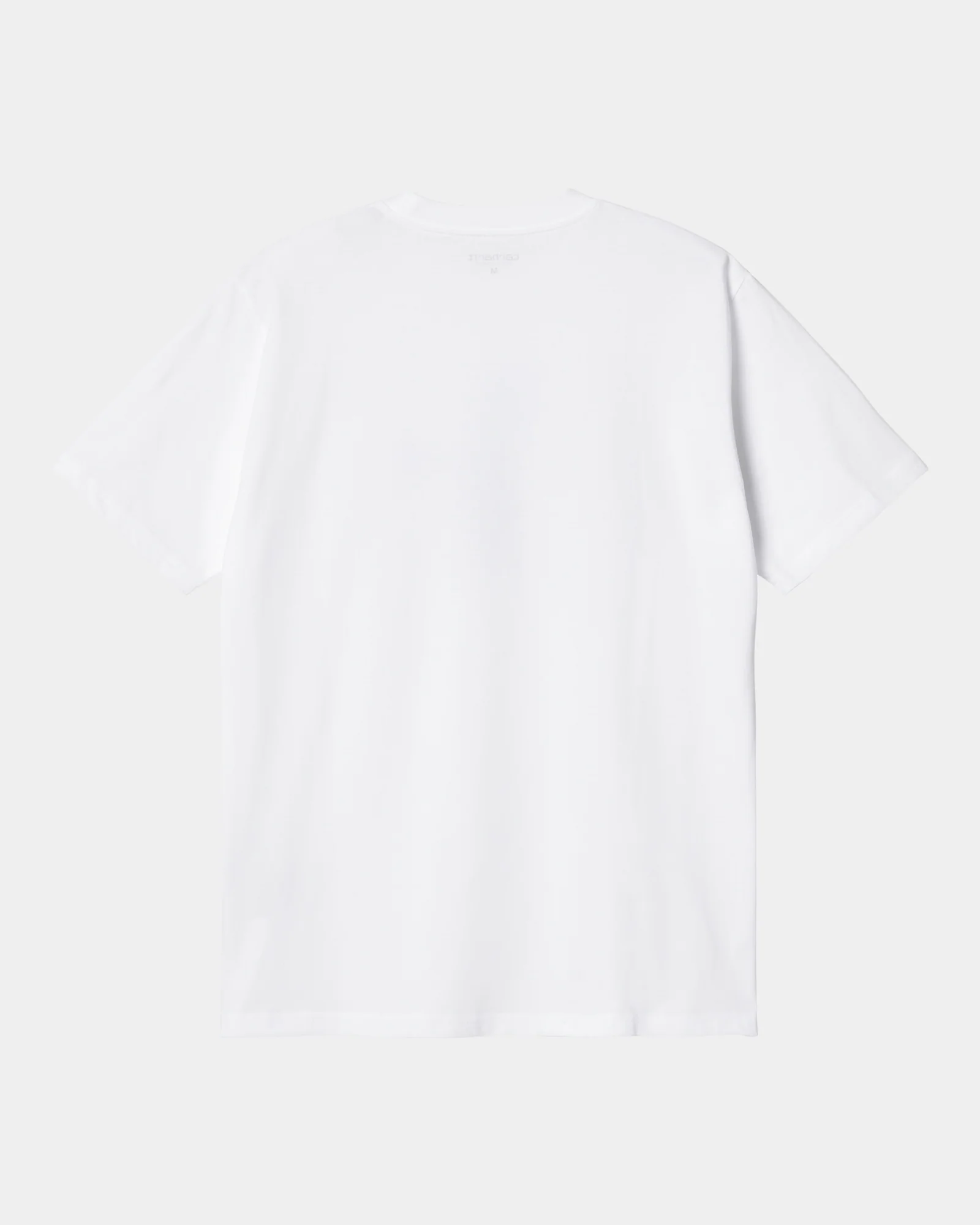 Original Thought T-Shirt | White