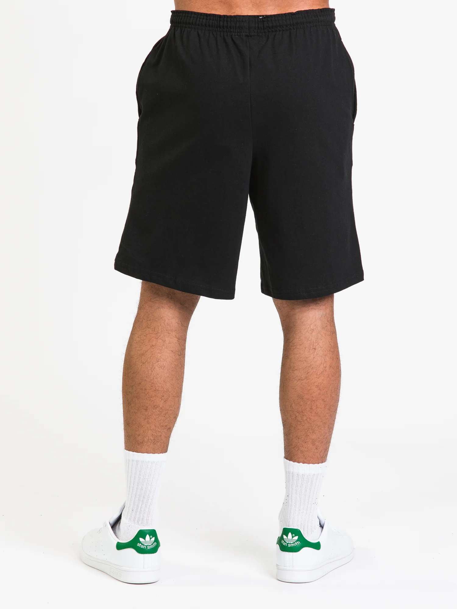 CHAMPION 9