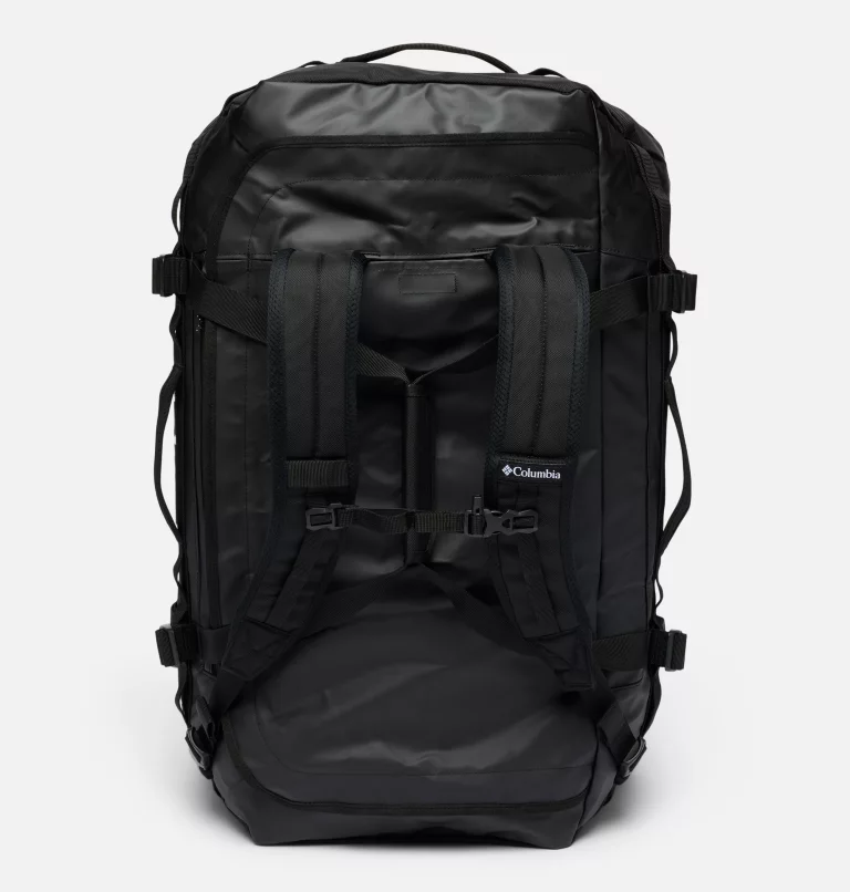 Landroamer™ 60L Duffel