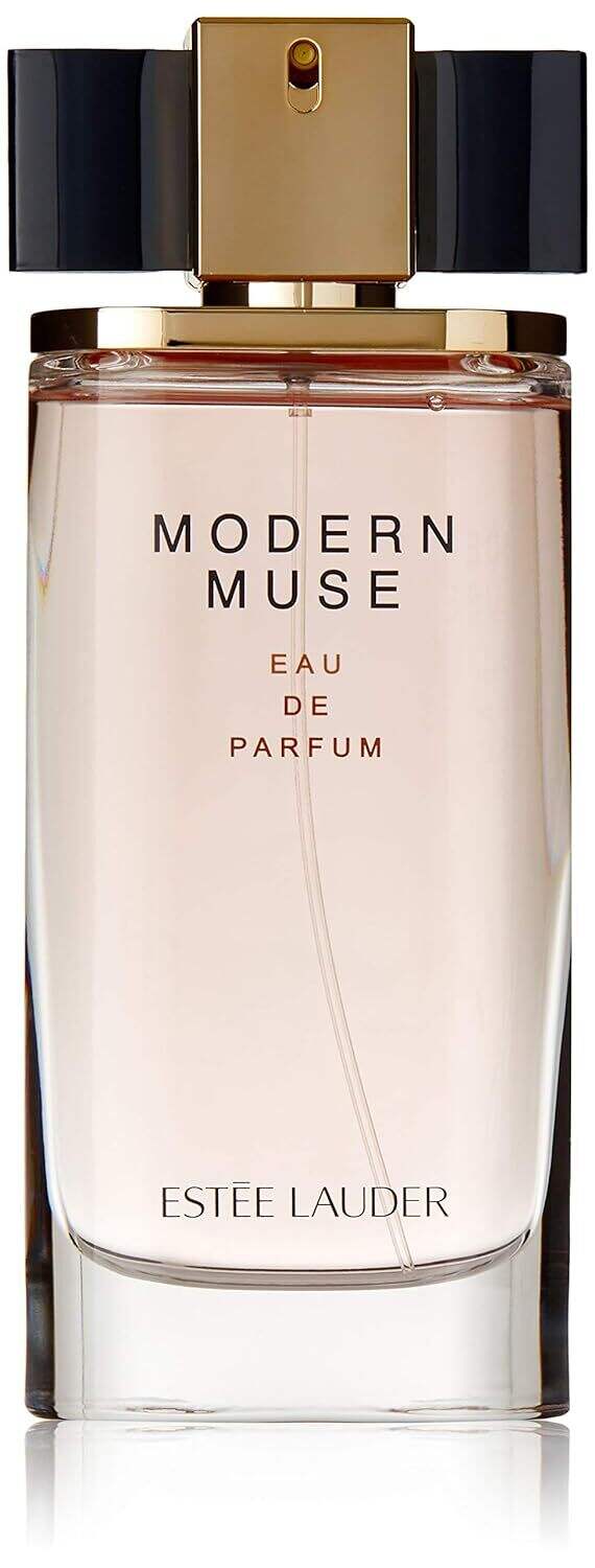 Estee Lauder Modern Muse Eau De Parfum Spray, 1.7 Ounce