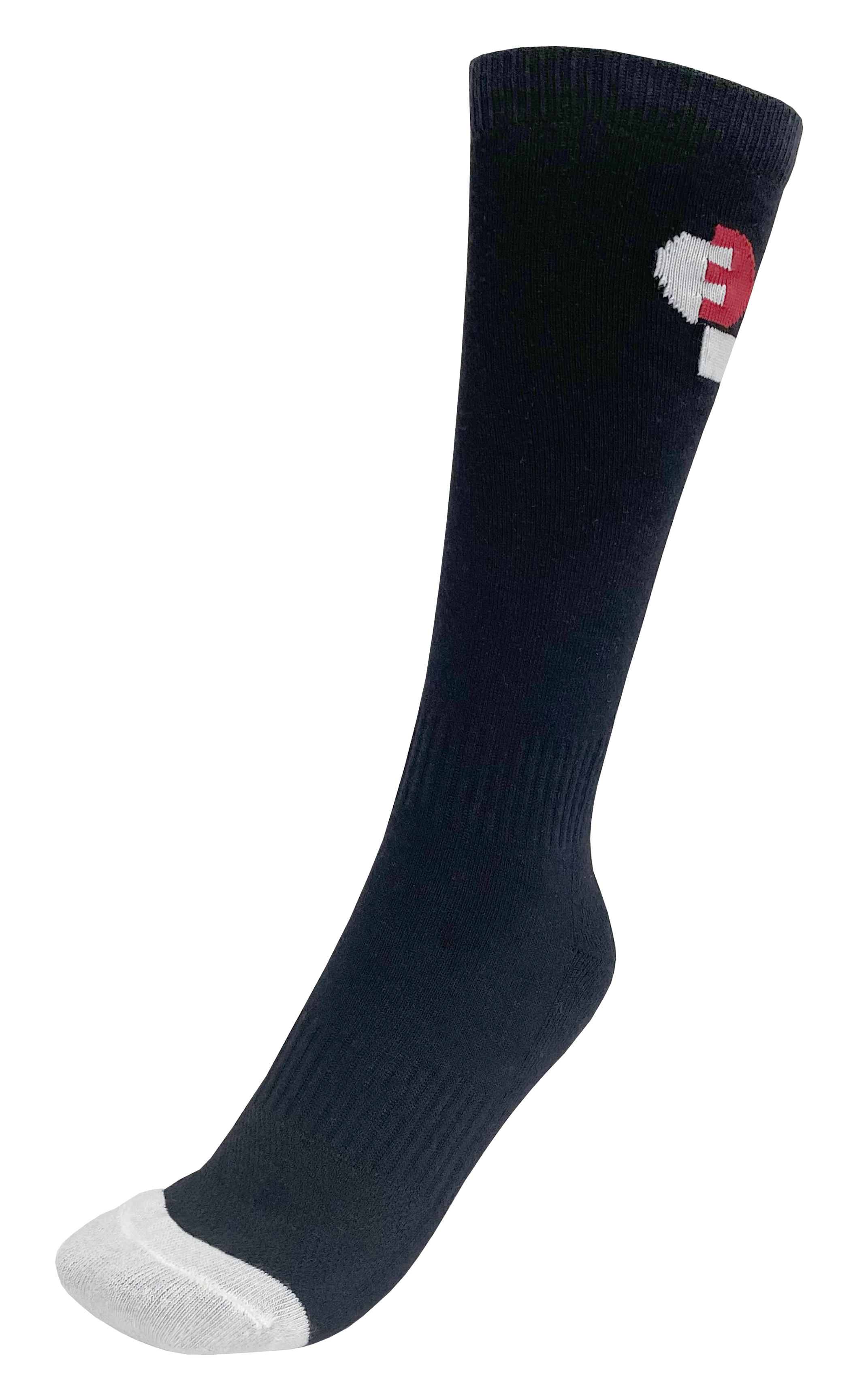 ULTIMATE UMPIRE SOCKS
