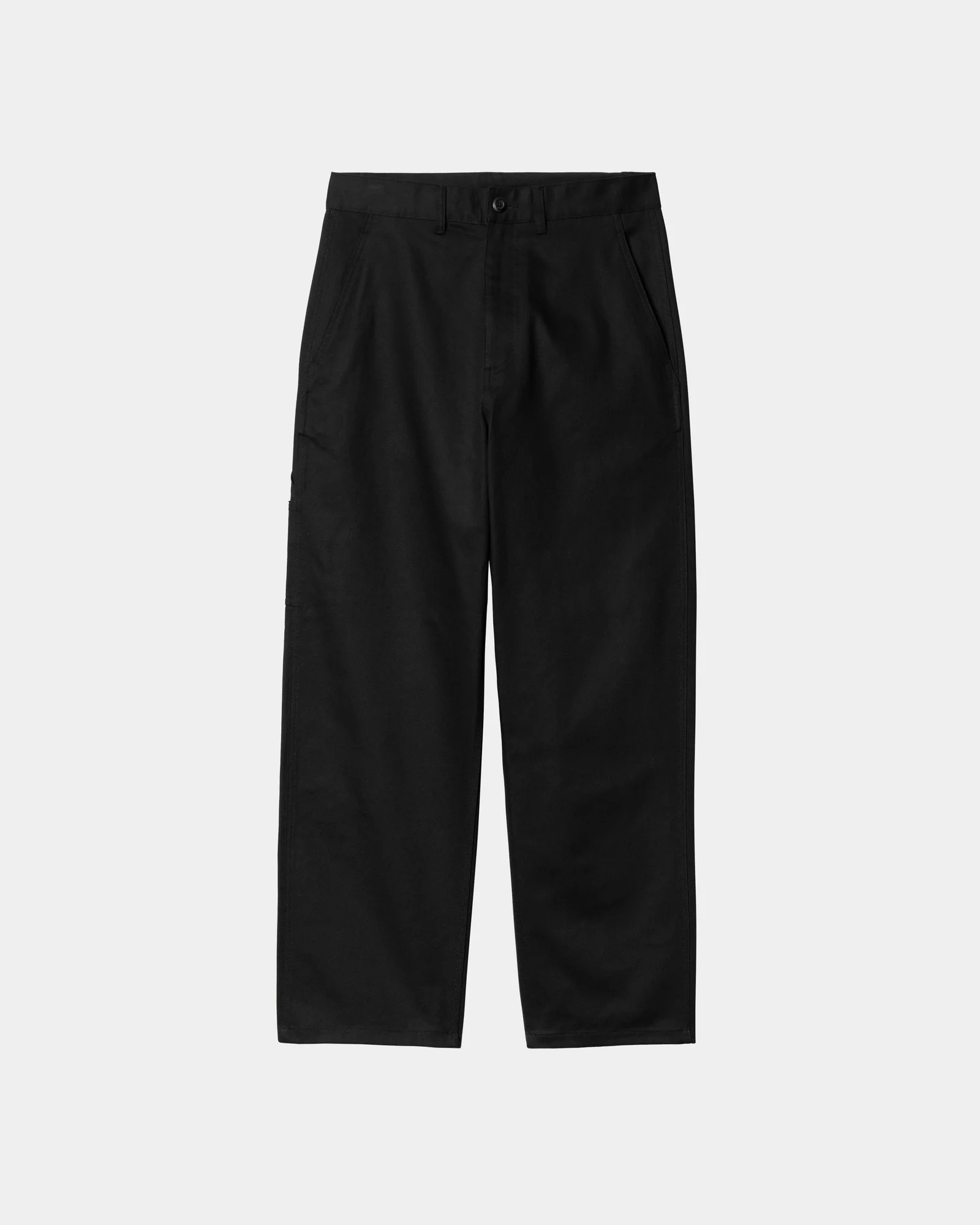 Midland Pant | Black