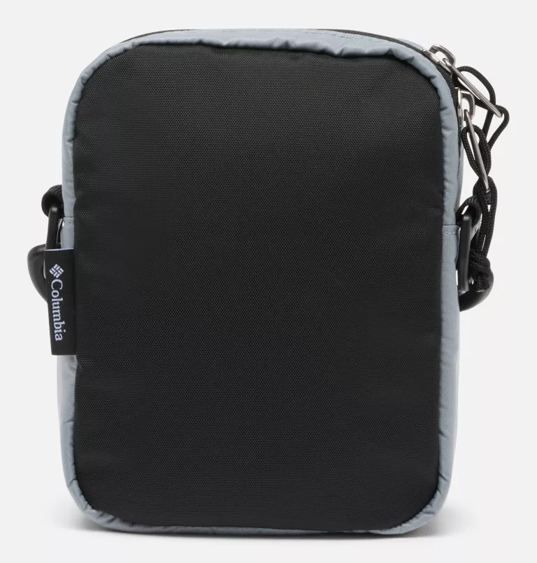 Great Smoky Garden™ Mini Shoulder Bag