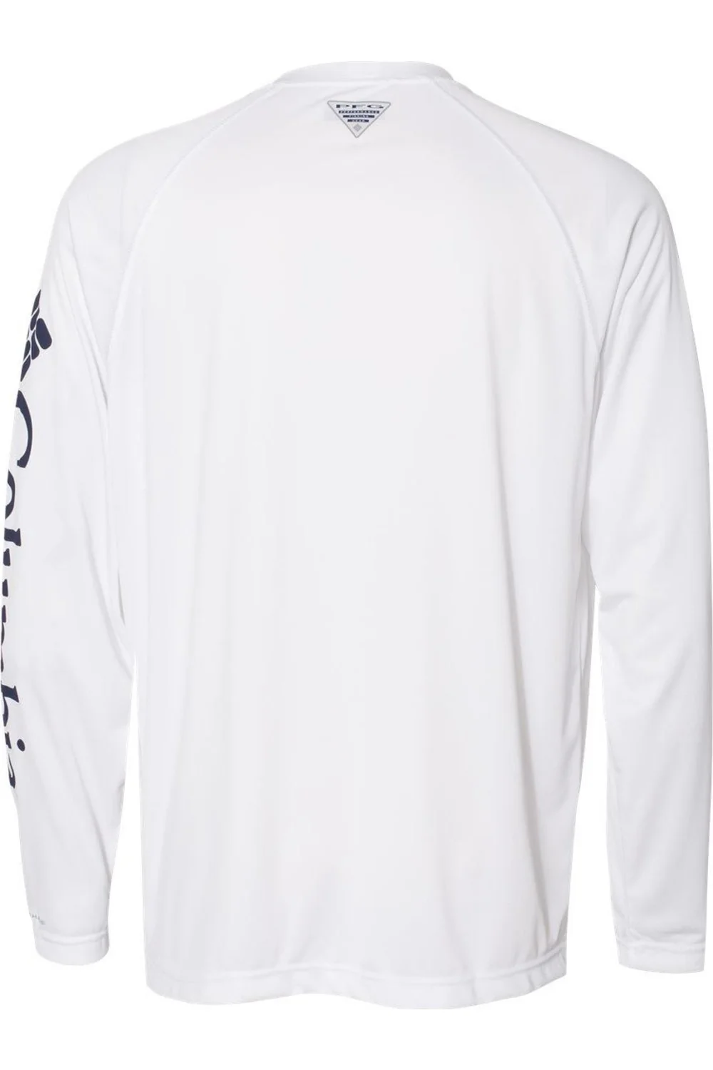 Columbia PFG Terminal Tackle Long Sleeve T-Shirt