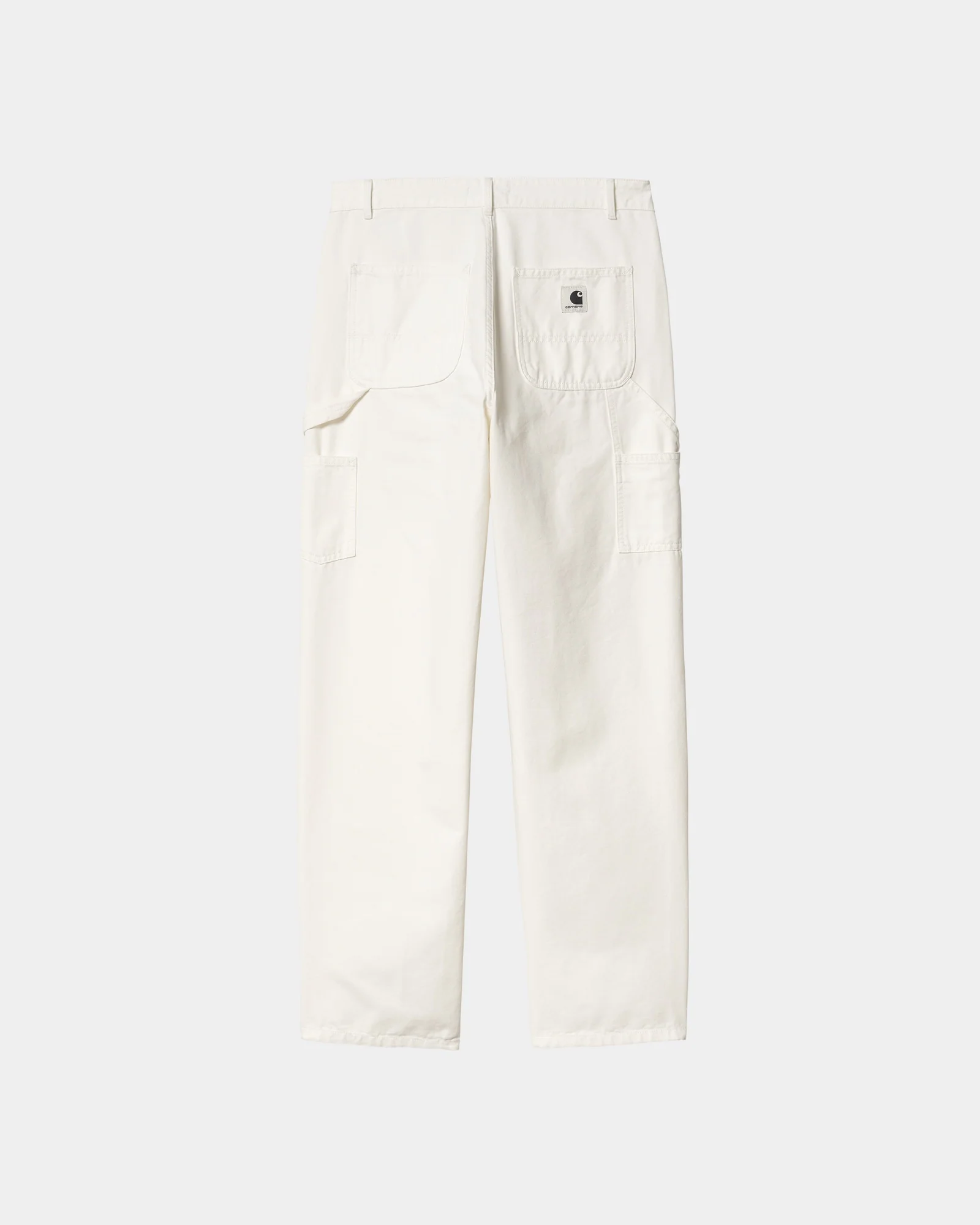 Women’s Pierce Double Knee Pant | Wax