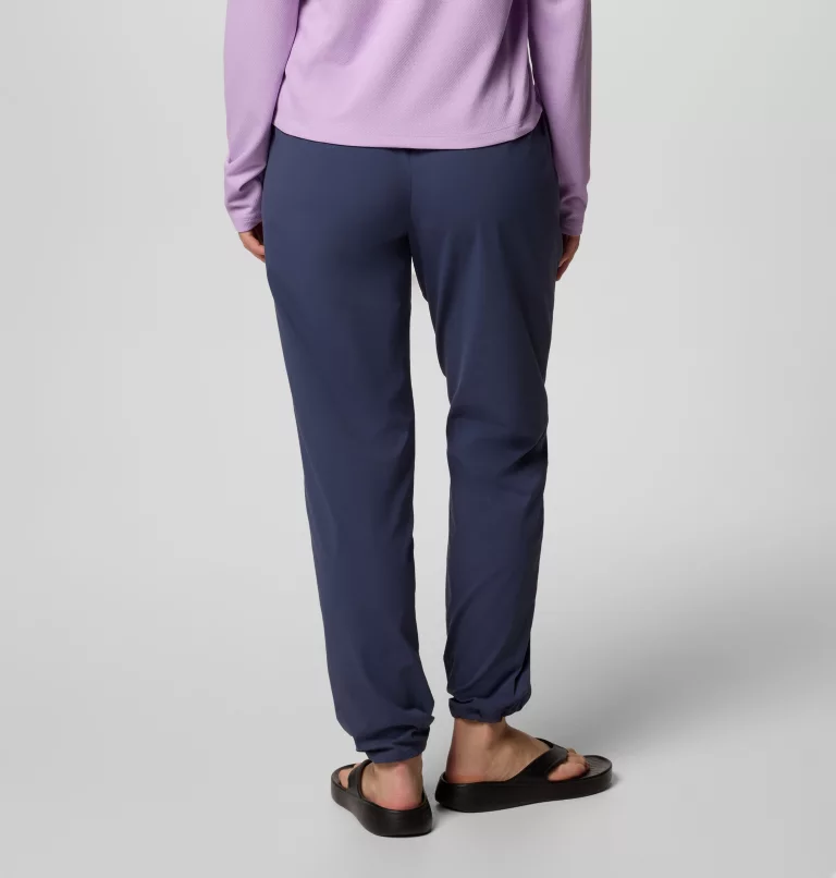 Women's PFG Tidal Roamer™ II Stretch Pants