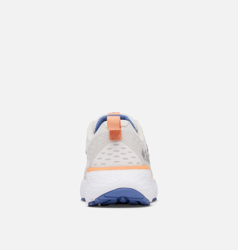 Women's Konos™ TRS Shoe