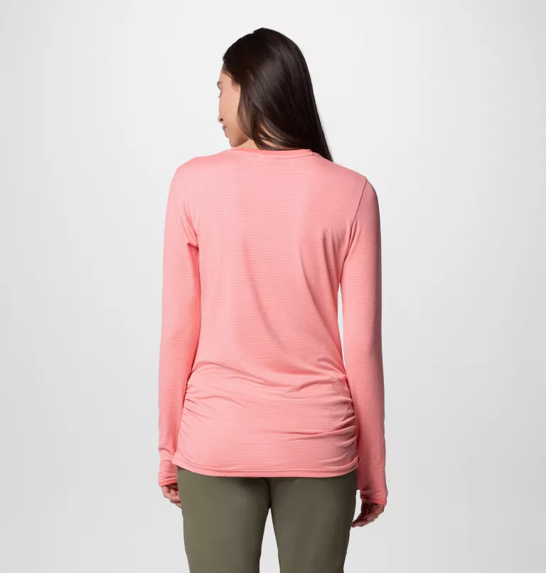 Women's Leslie Falls™ Long Sleeve Shirt
