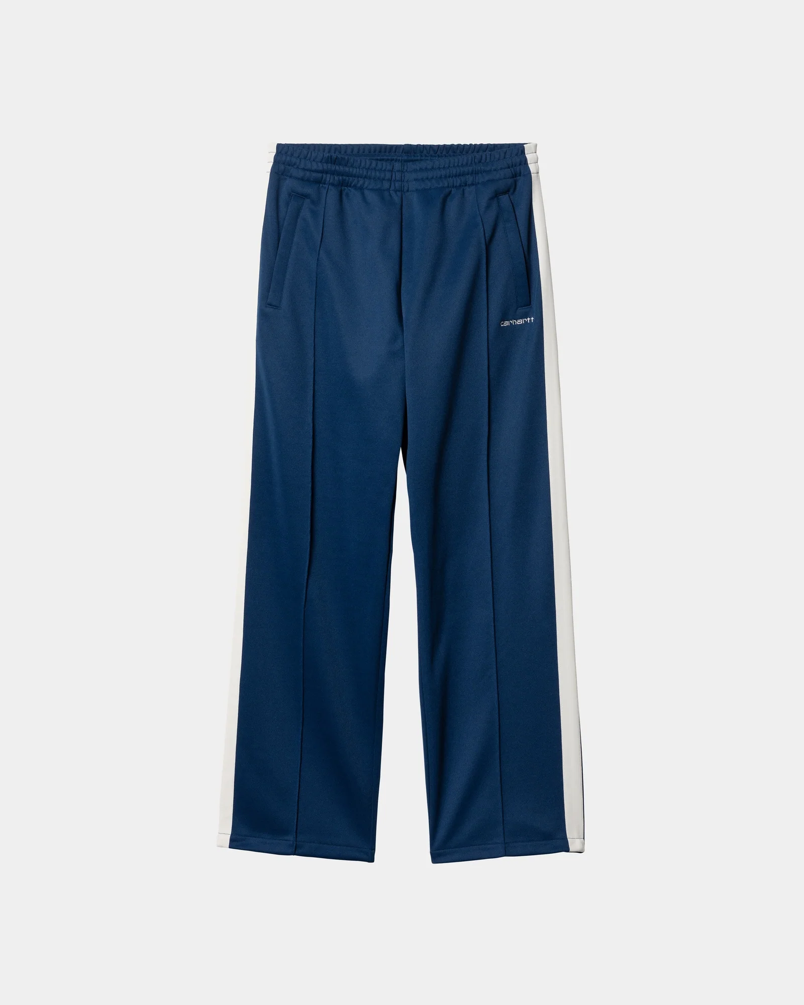Benchill Sweat Pant | Elder