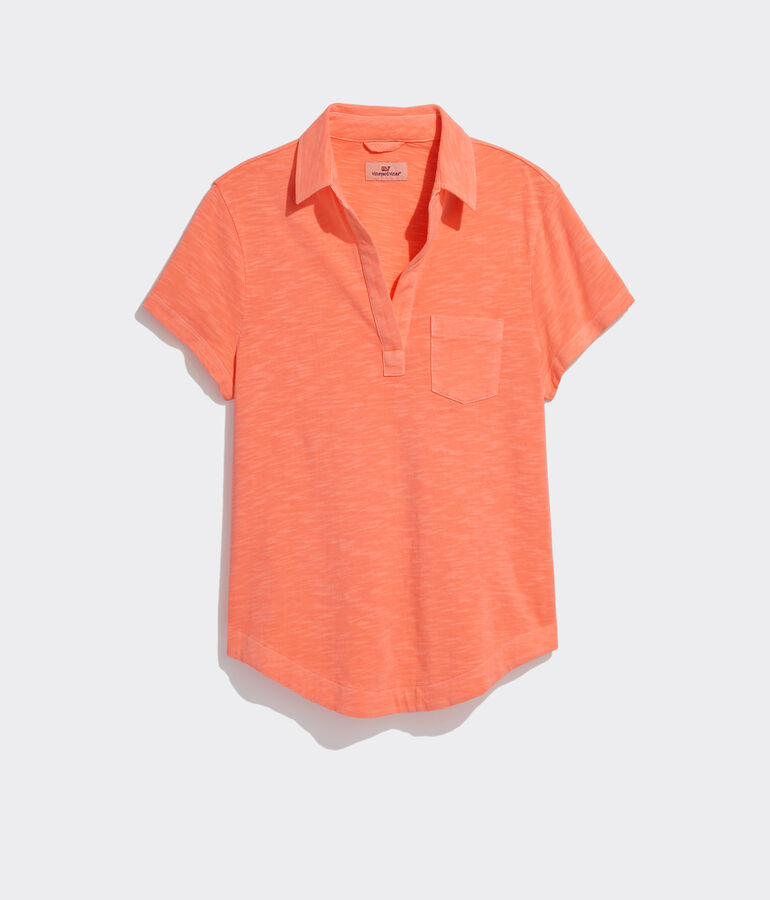 Surf Polo