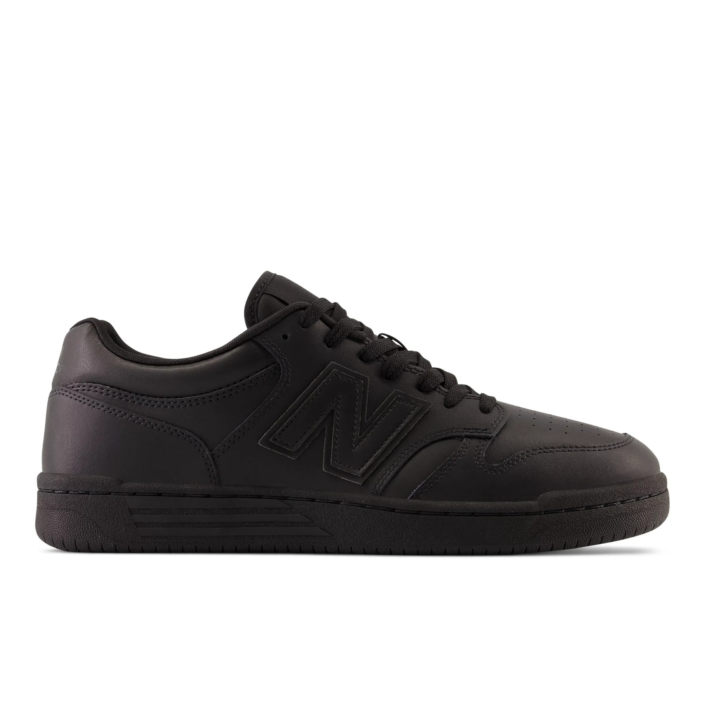 480 - Black