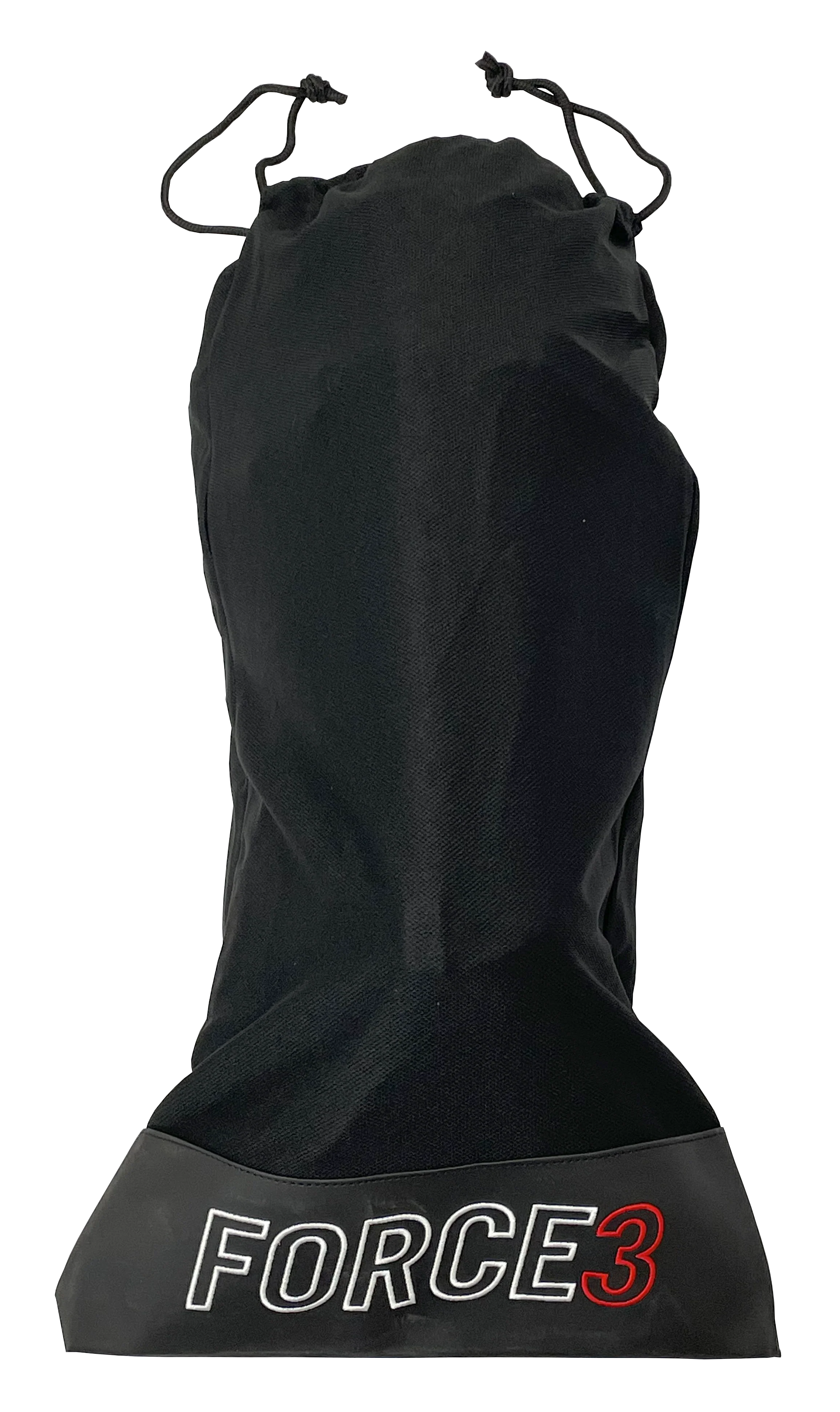 UMPIRE SHIN GUARD BAG