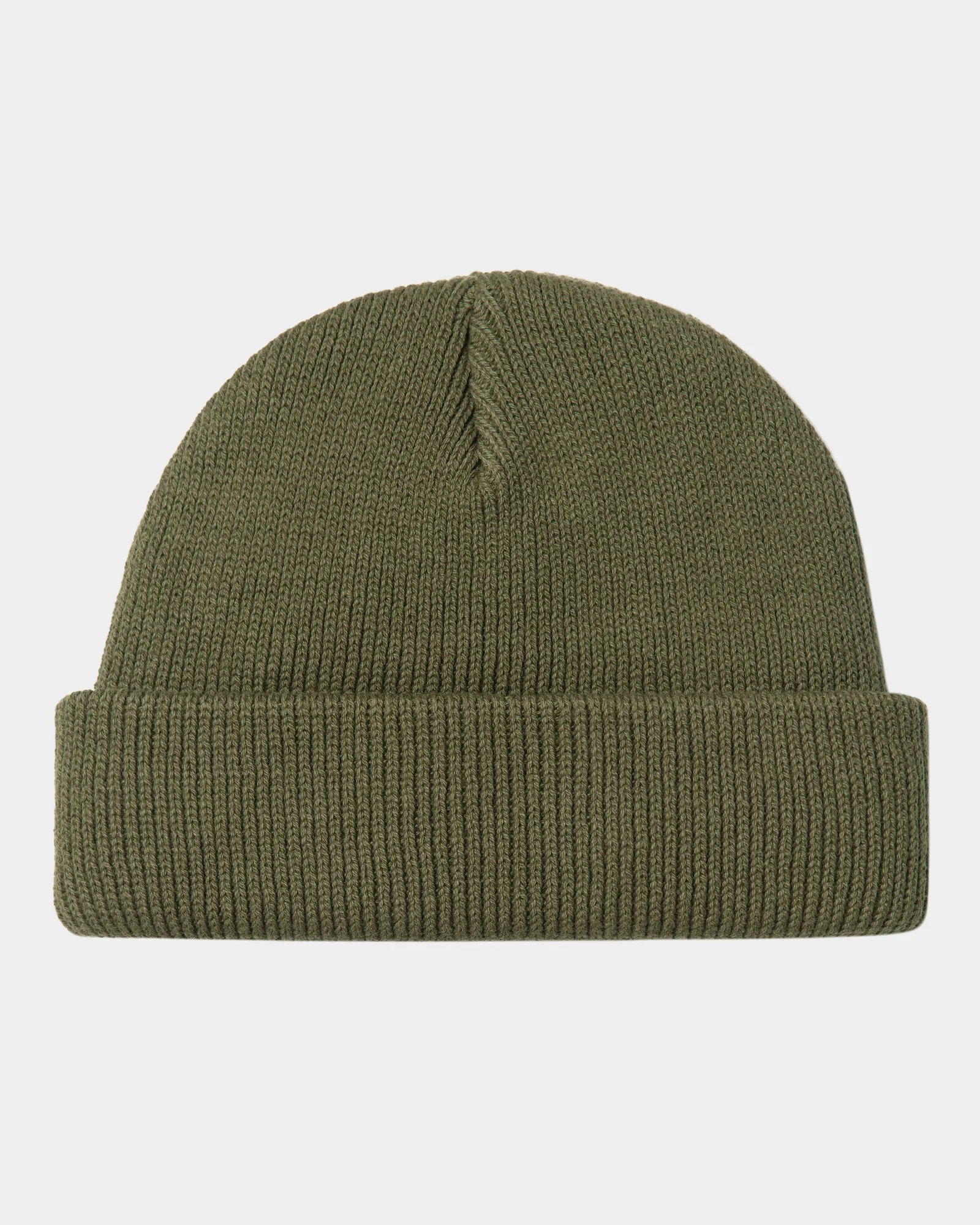Daxton Beanie | Dundee