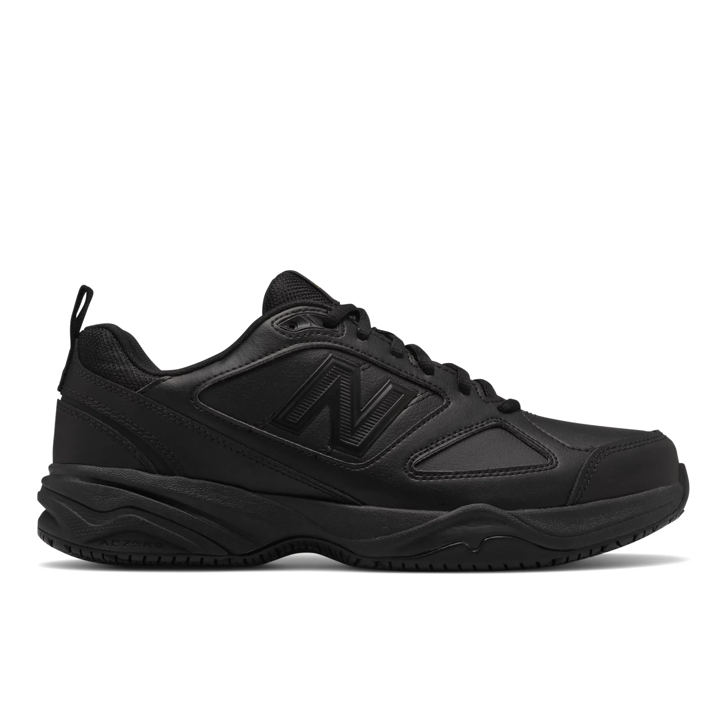 626v2 - Black
