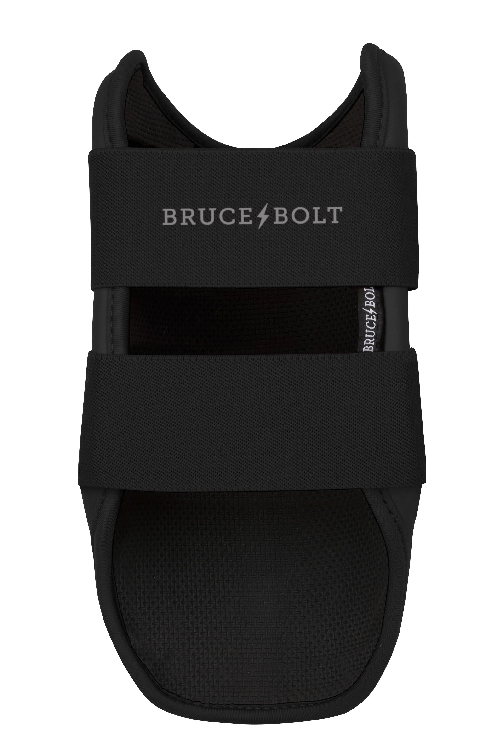 BRUCE BOLT PREMIUM PRO 9
