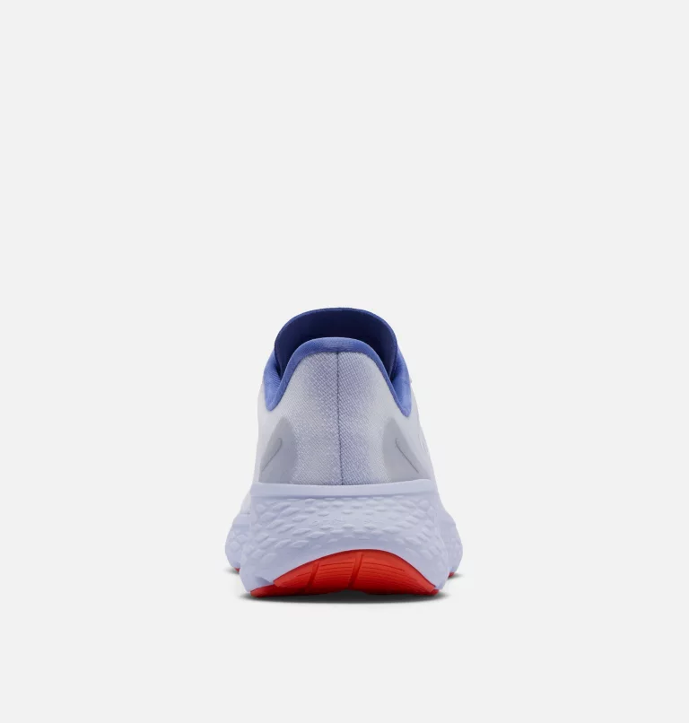 Women's Konos™ Featherweight™ Shoe