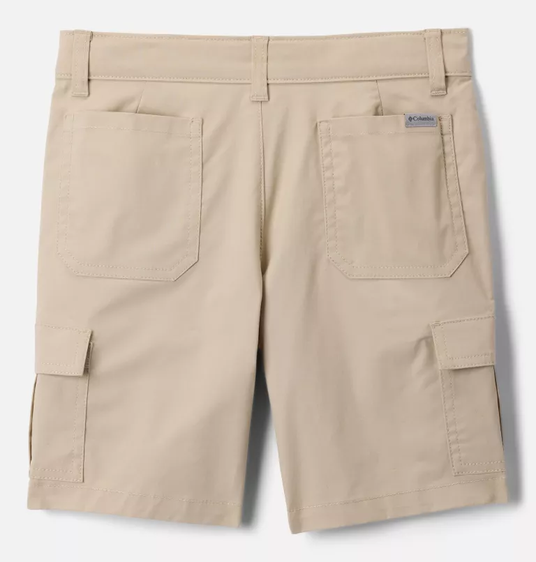 Boys' Rapid Rivers™ Shorts