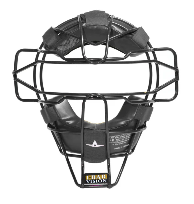 FM25 Series/Solid Steel