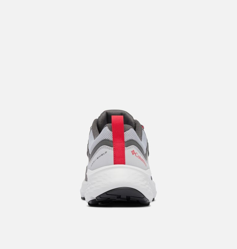 Men's Konos™ Low Shoe