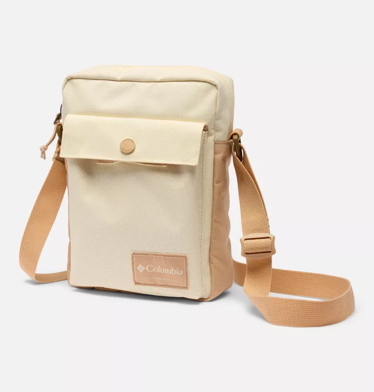 Zigzag™ II Side Bag