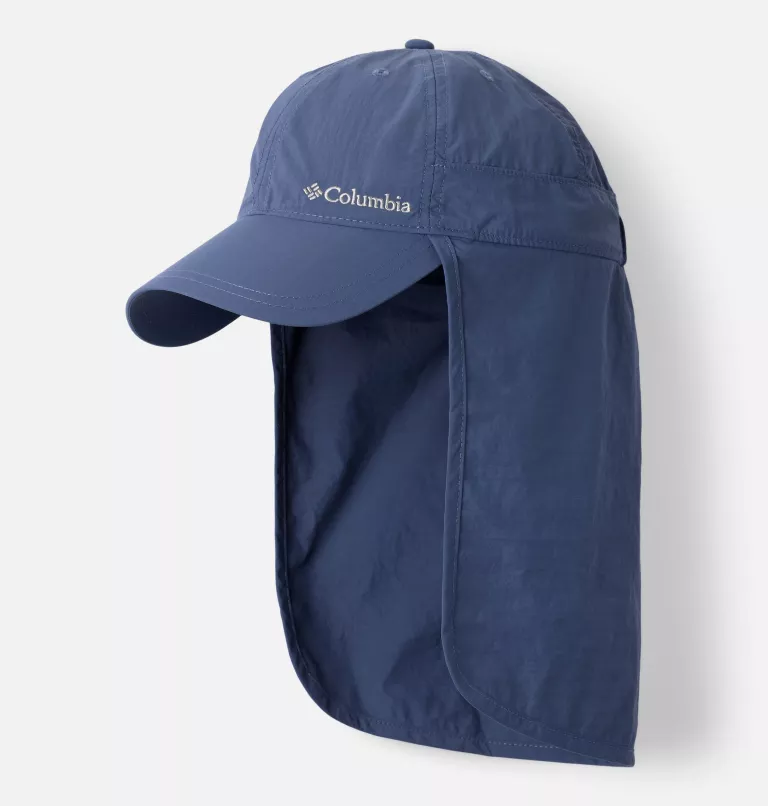 Schooner Bank™ II Cachalot Hat