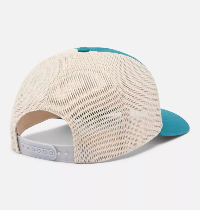 Youth Columbia™ Snap Back Cap
