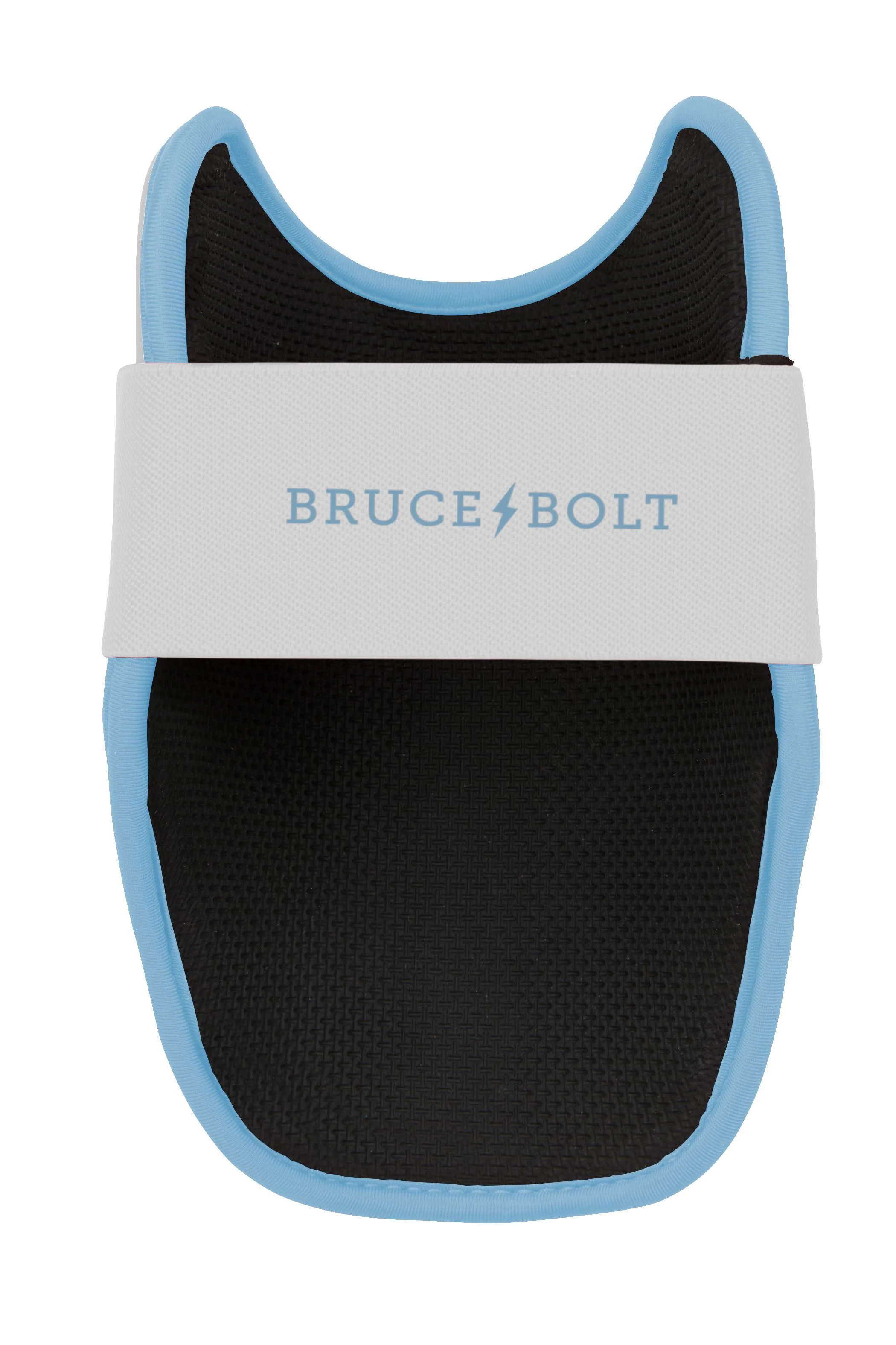 BRUCE BOLT Elbow Guard - HAPP ELEPHANT