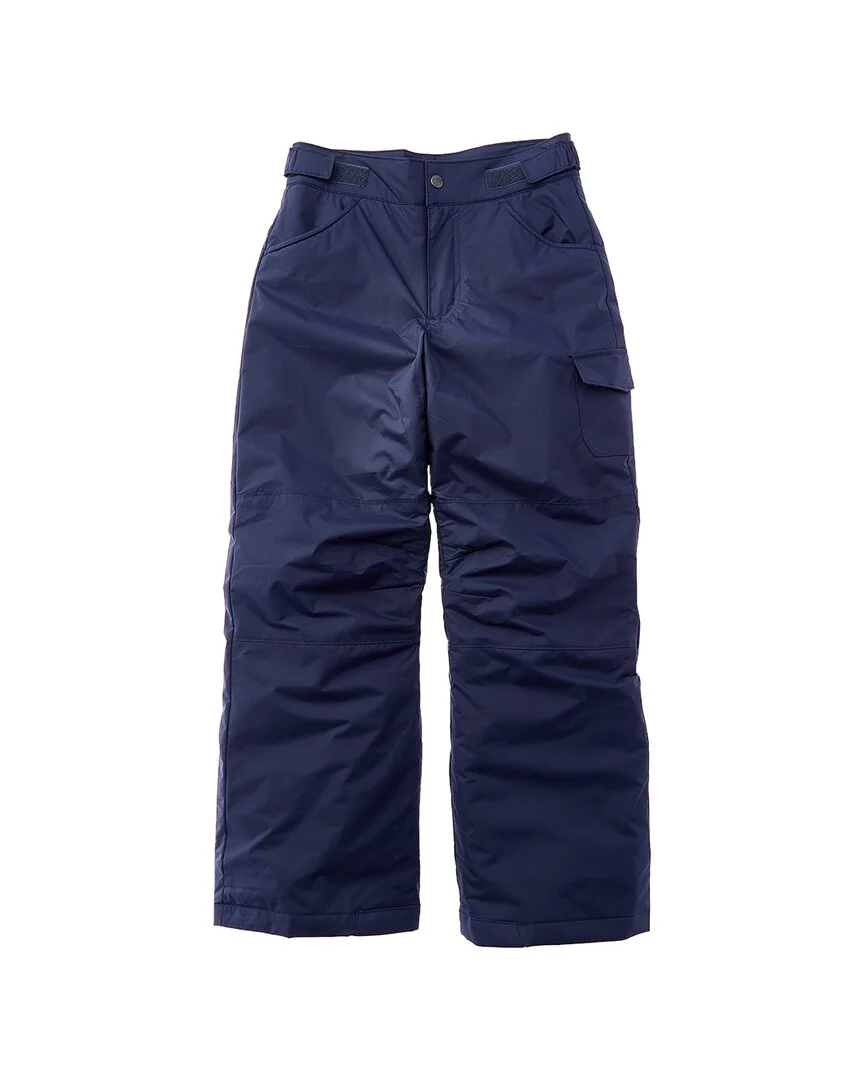 Columbia Starchaser Peak II Pant