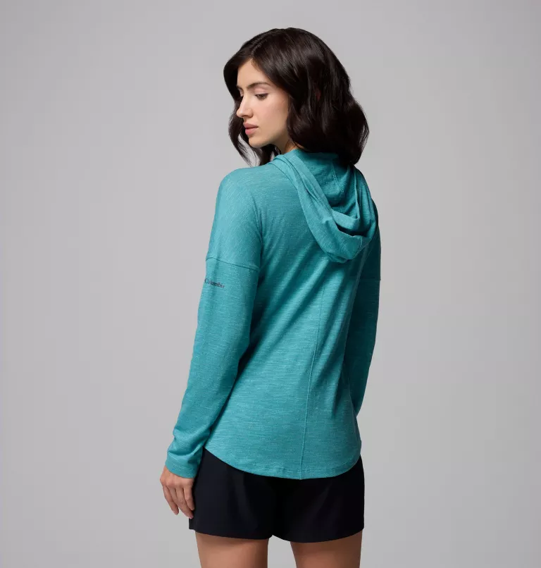 Women's Cades Cove™ Full Zip Hoodie