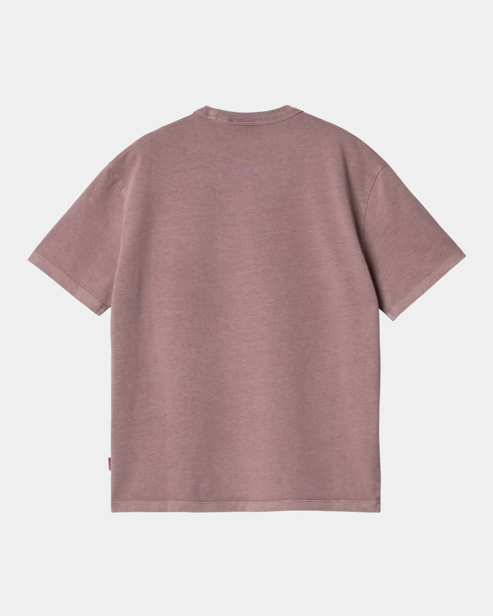 Women’s Taos T-Shirt | Daphne