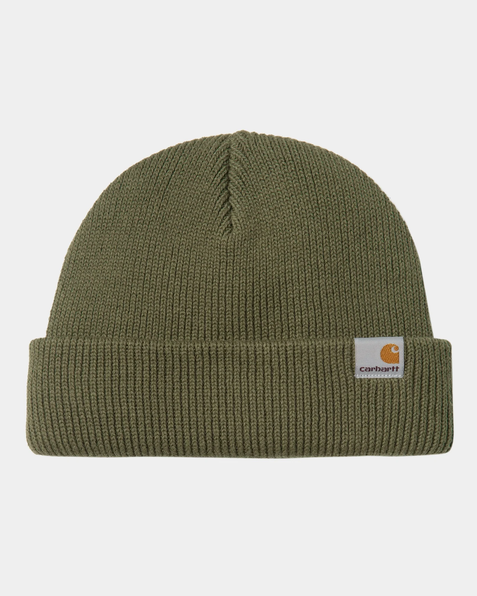 Daxton Beanie | Dundee