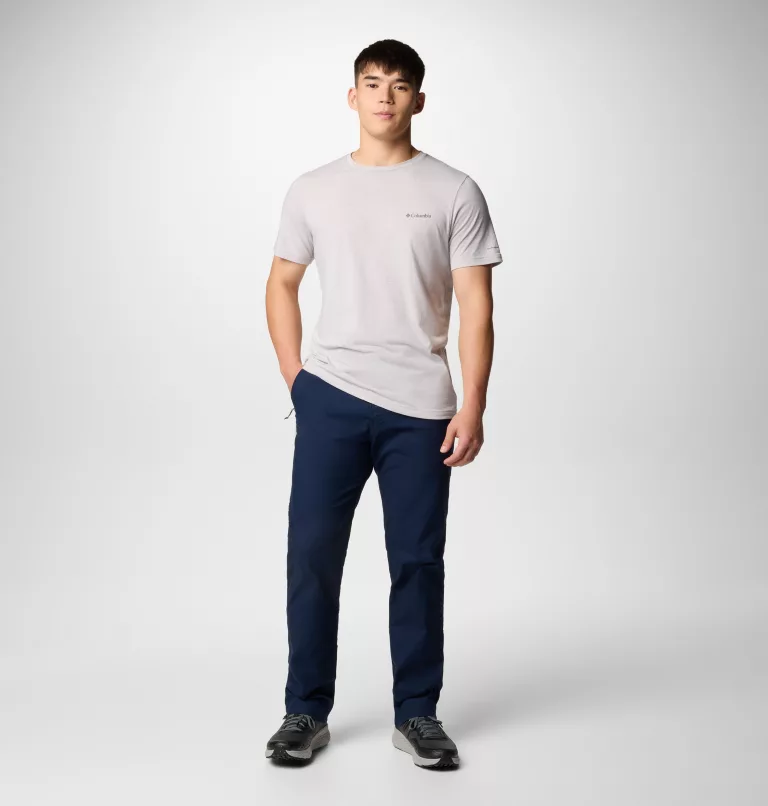Men’s Flex ROC™ Pants