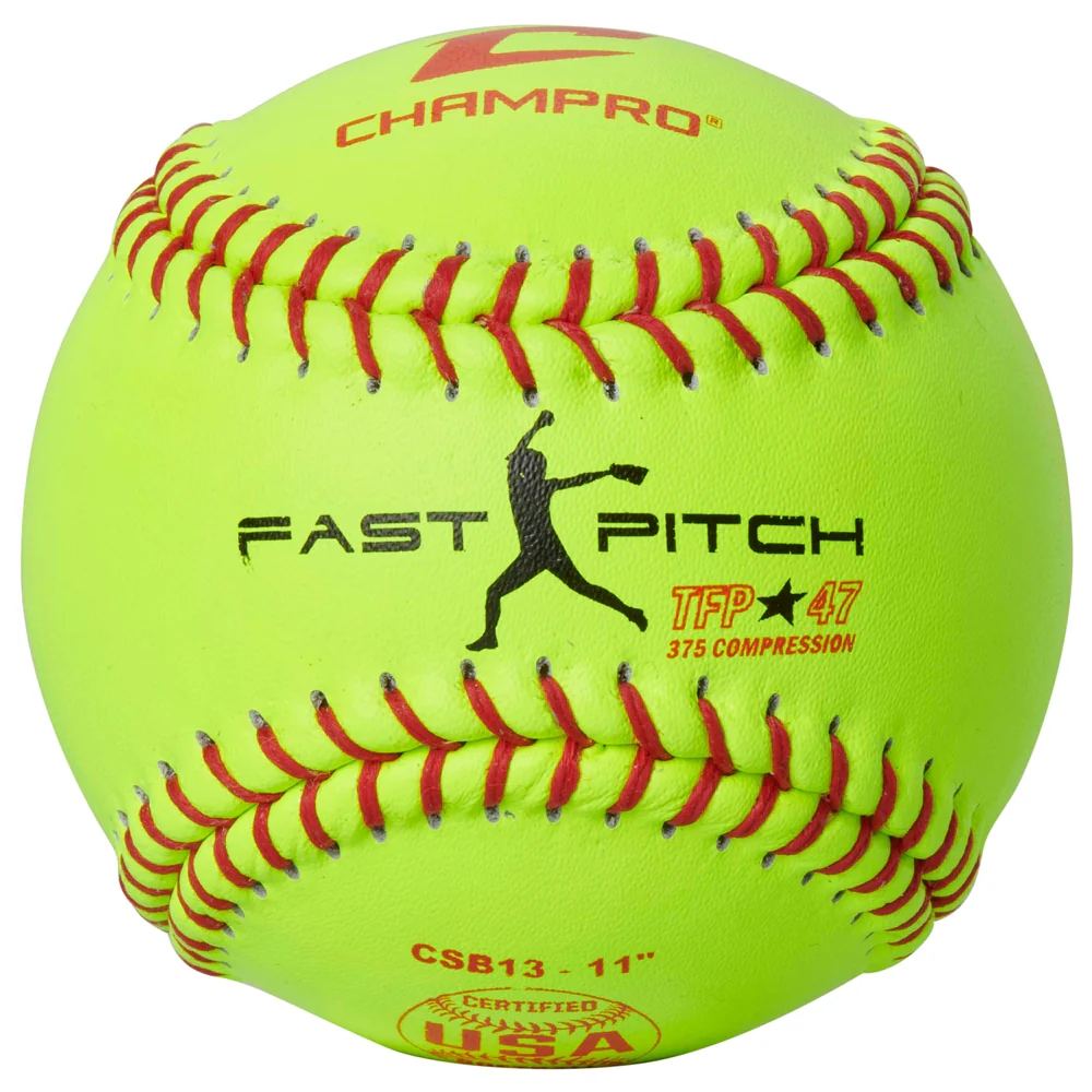 TFP-47 USA Softball 11