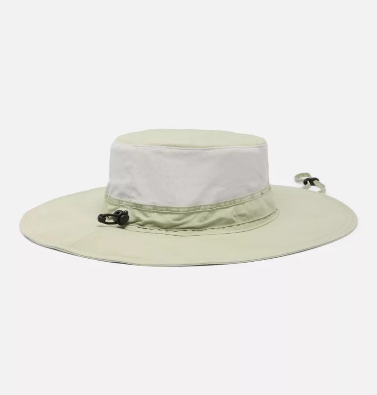 Coolhead™ III Zero Booney Hat