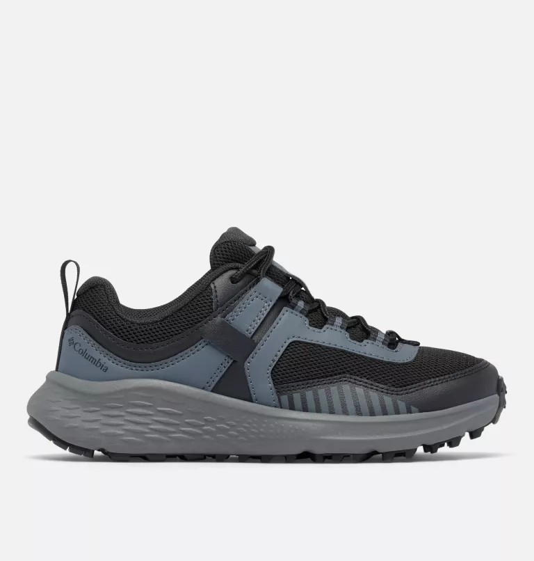 Big Kids' Konos™ Low Shoe