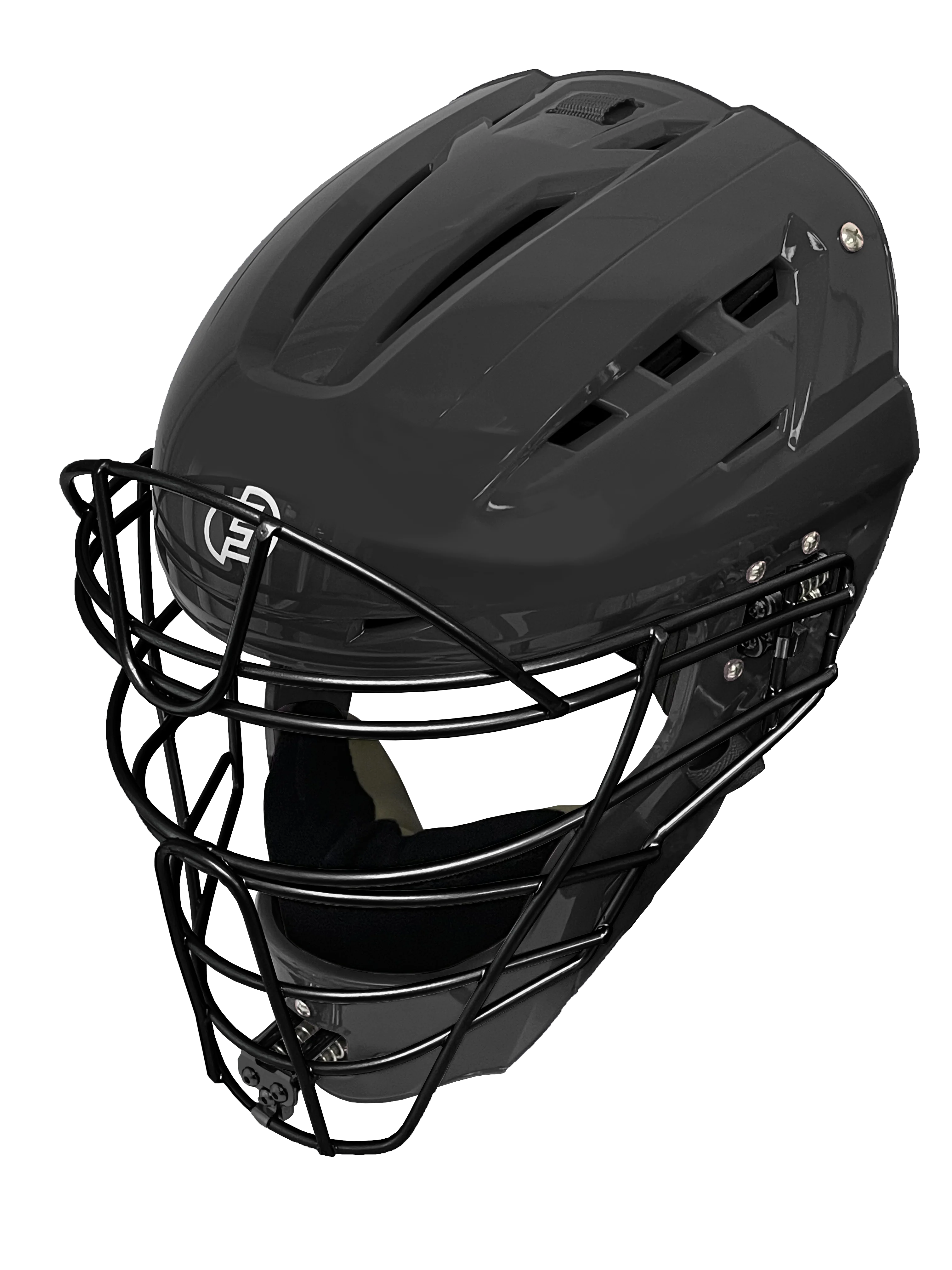 Force3 Defender Hockey Style Mask - Adult