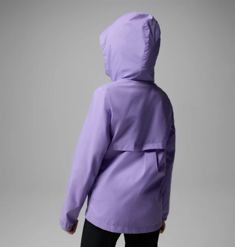 Girls' Switchback™ II Jacket