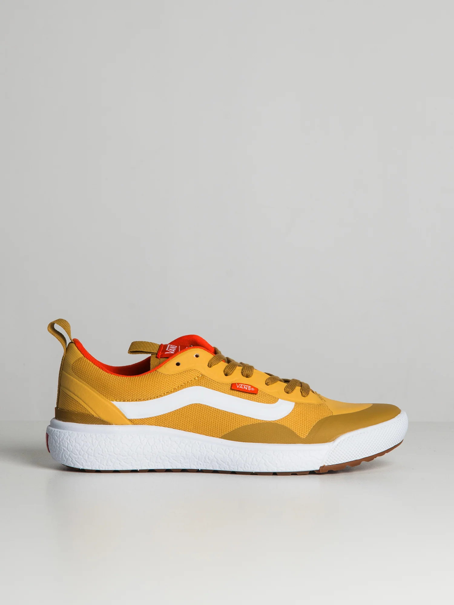MENS VANS ULTRARANGE EXO