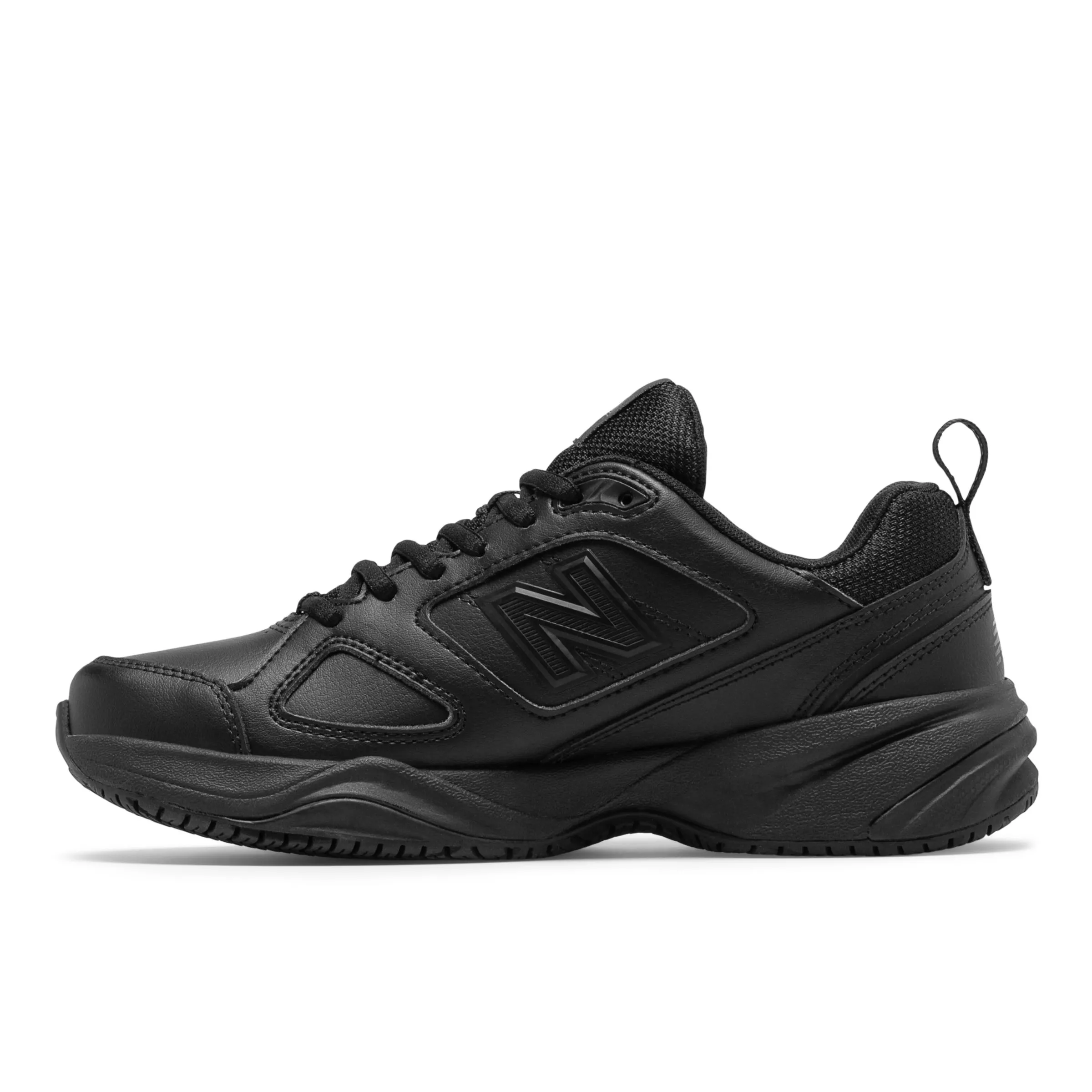 626v2 - Black