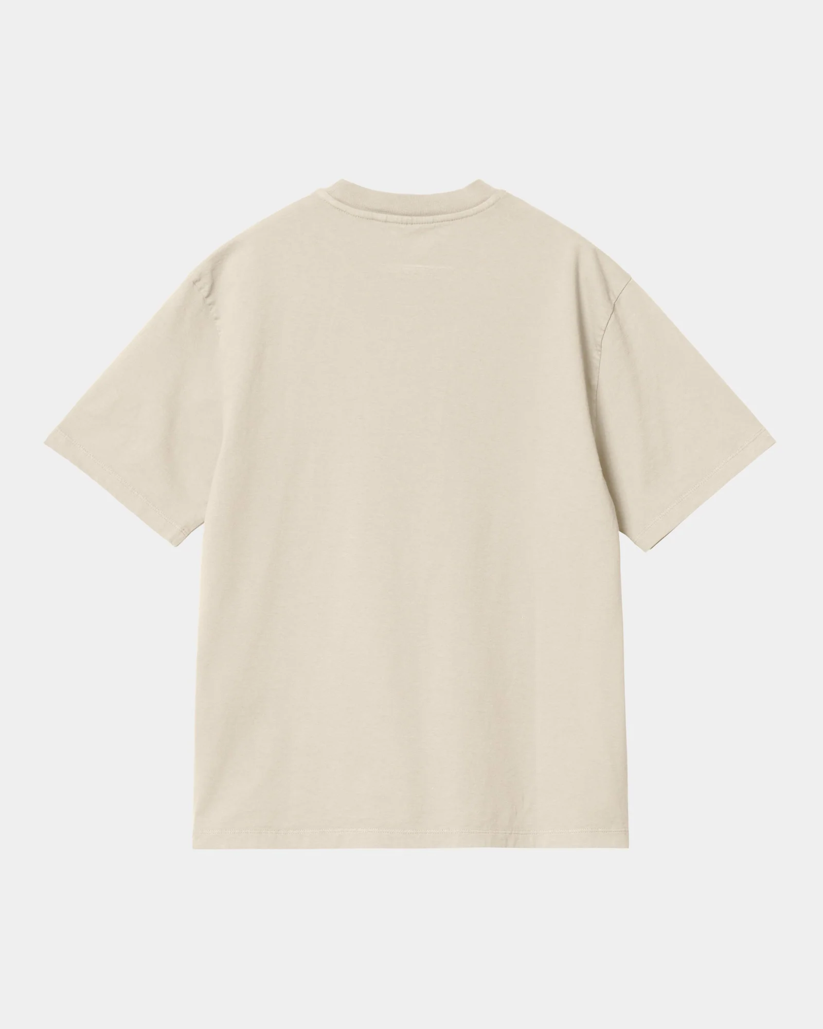 Women’s Duster T-Shirt | Tonic