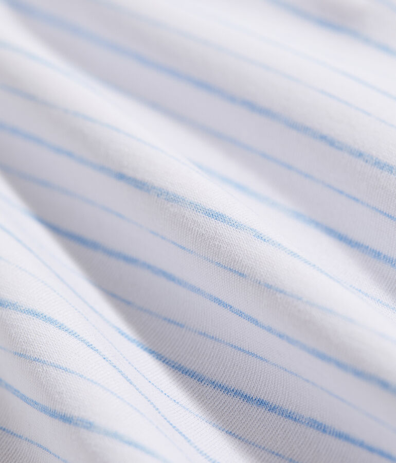 Palmero Polo
