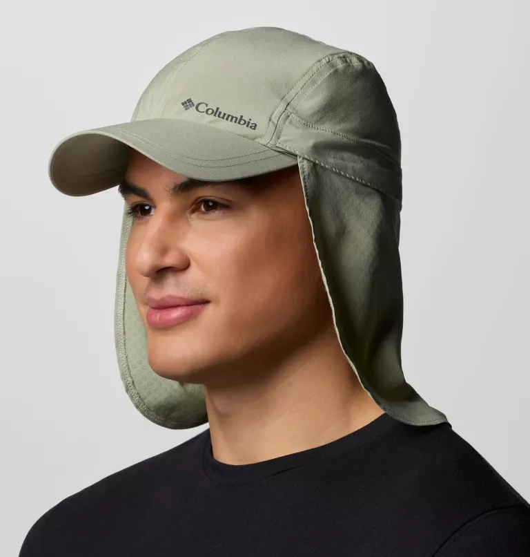 Coolhead™ Zero II Cachalot Hat