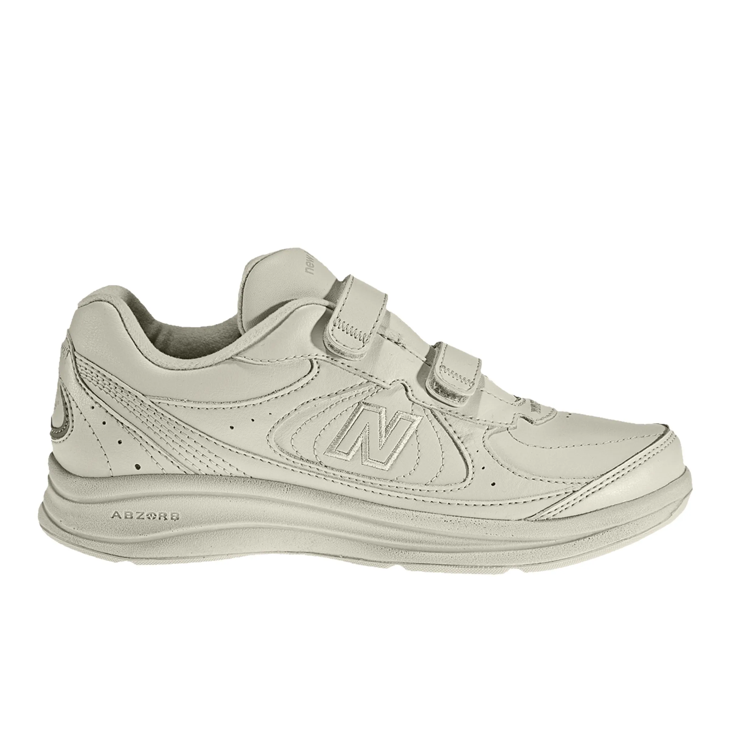 MW577Hv1 - Bone