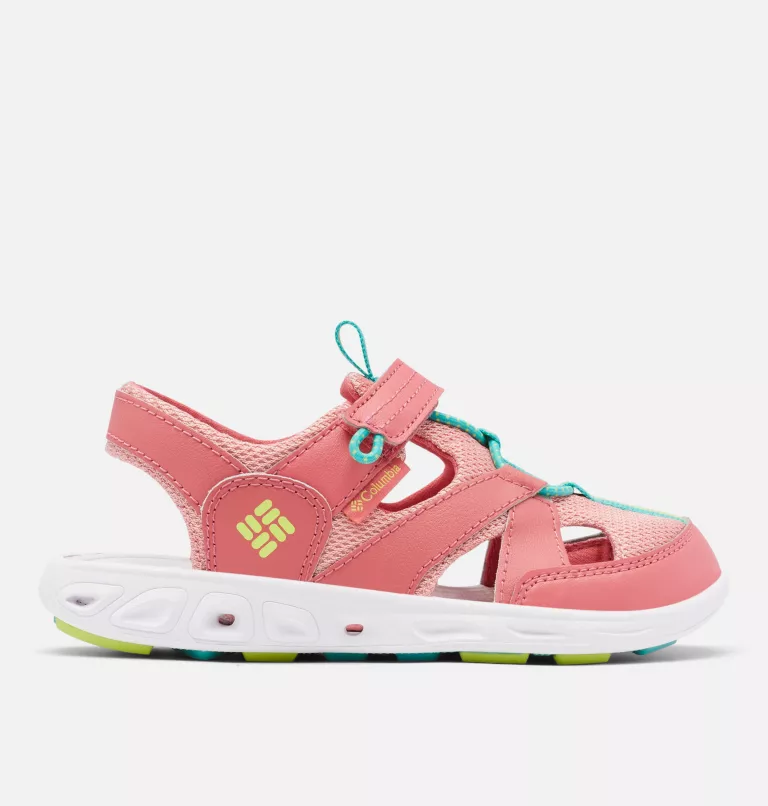 Big Kids' Techsun™ Wave Sandal