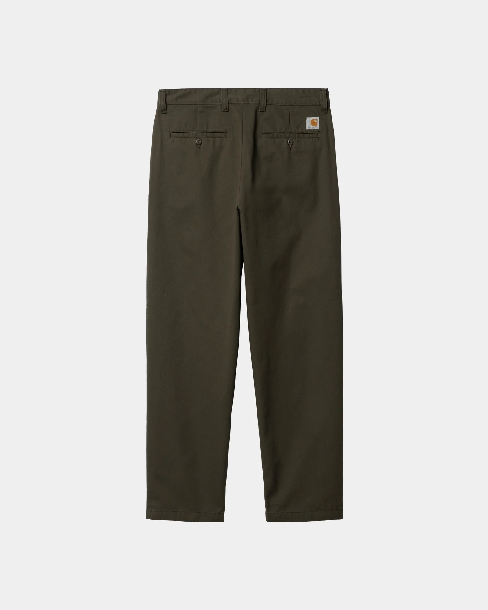 Calder Pant | Cypress