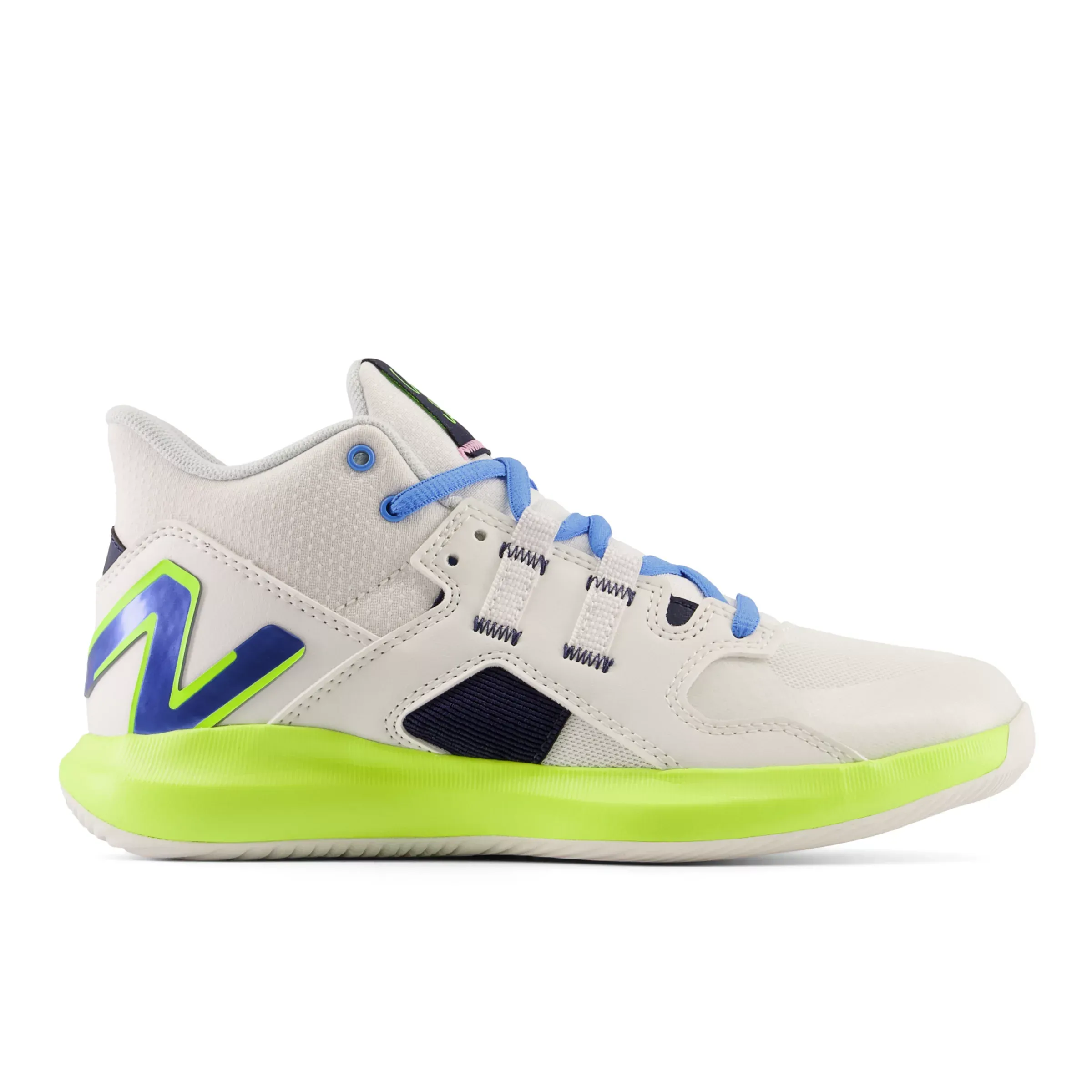 Kid's Coco CG1 - lite and Bright Lapis