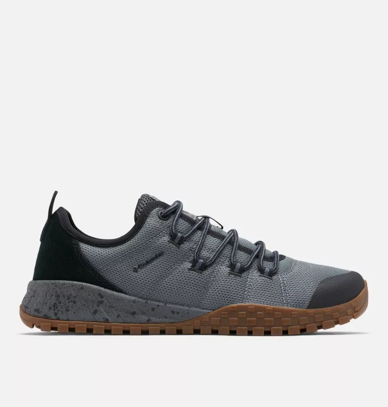 Men’s Fairbanks™ Low Shoe