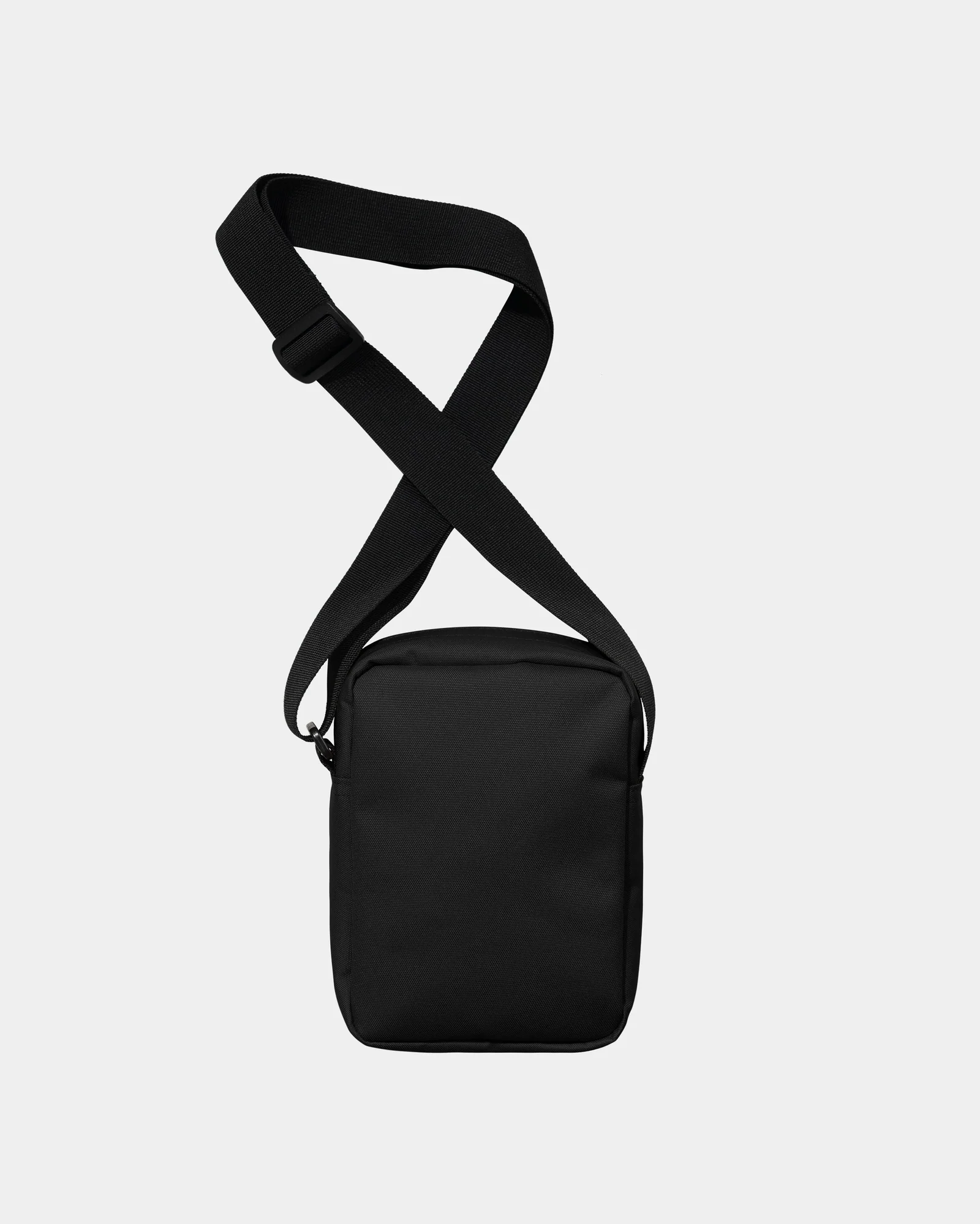 Jake Shoulder Pouch | Black