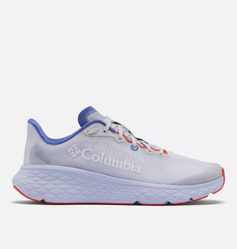 Women's Konos™ Featherweight™ Shoe