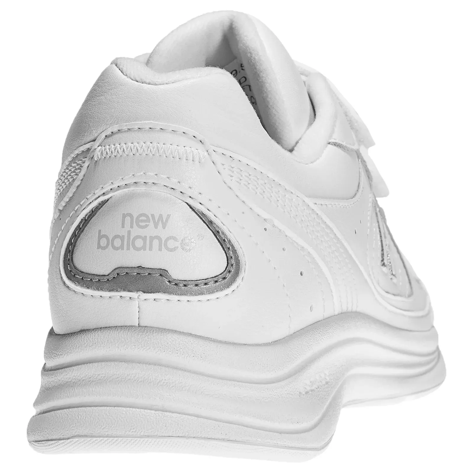 MW577Hv1 - White
